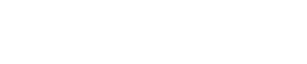 Dr. Dorival Gomide Médico para Endometriose Campinas